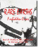 rare earths forbidden cures boo