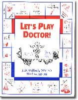 let's play doctor
